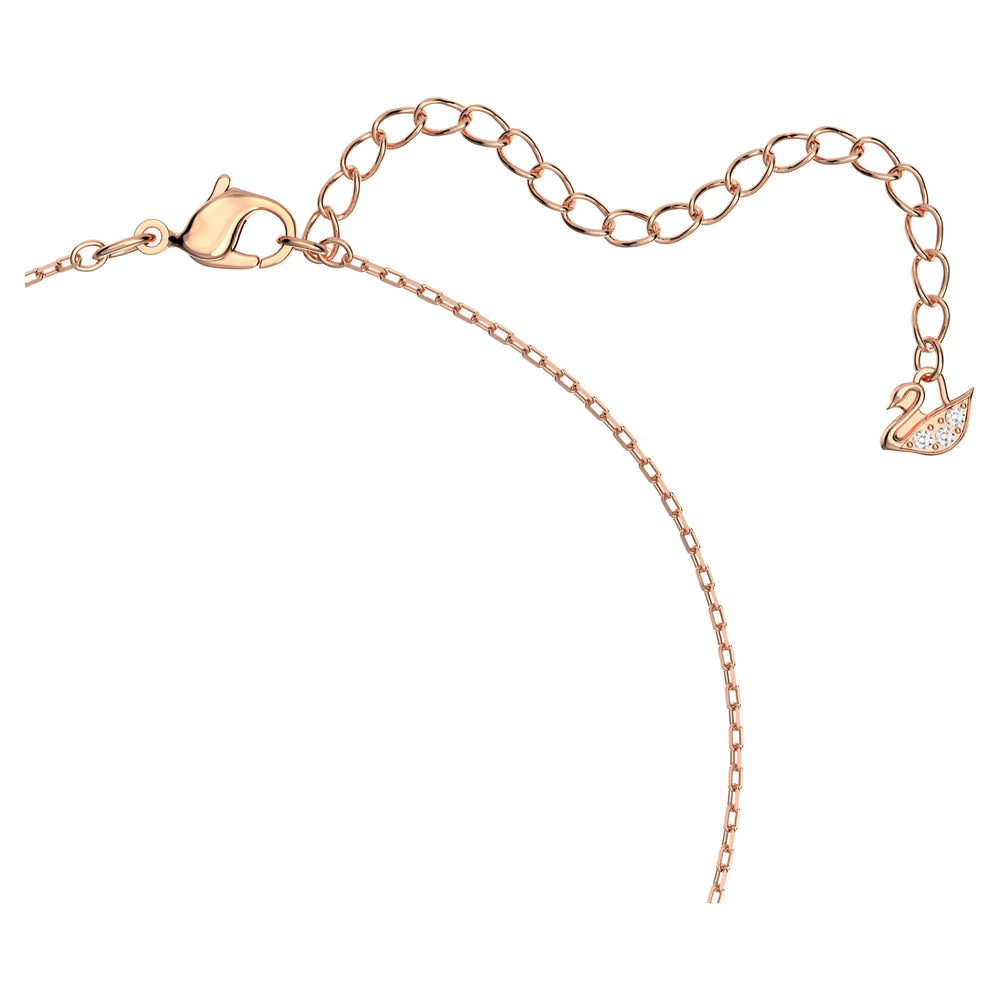 
                  
                    Collana Swarovski Sparkling Dance Swarovski 5272364
                  
                