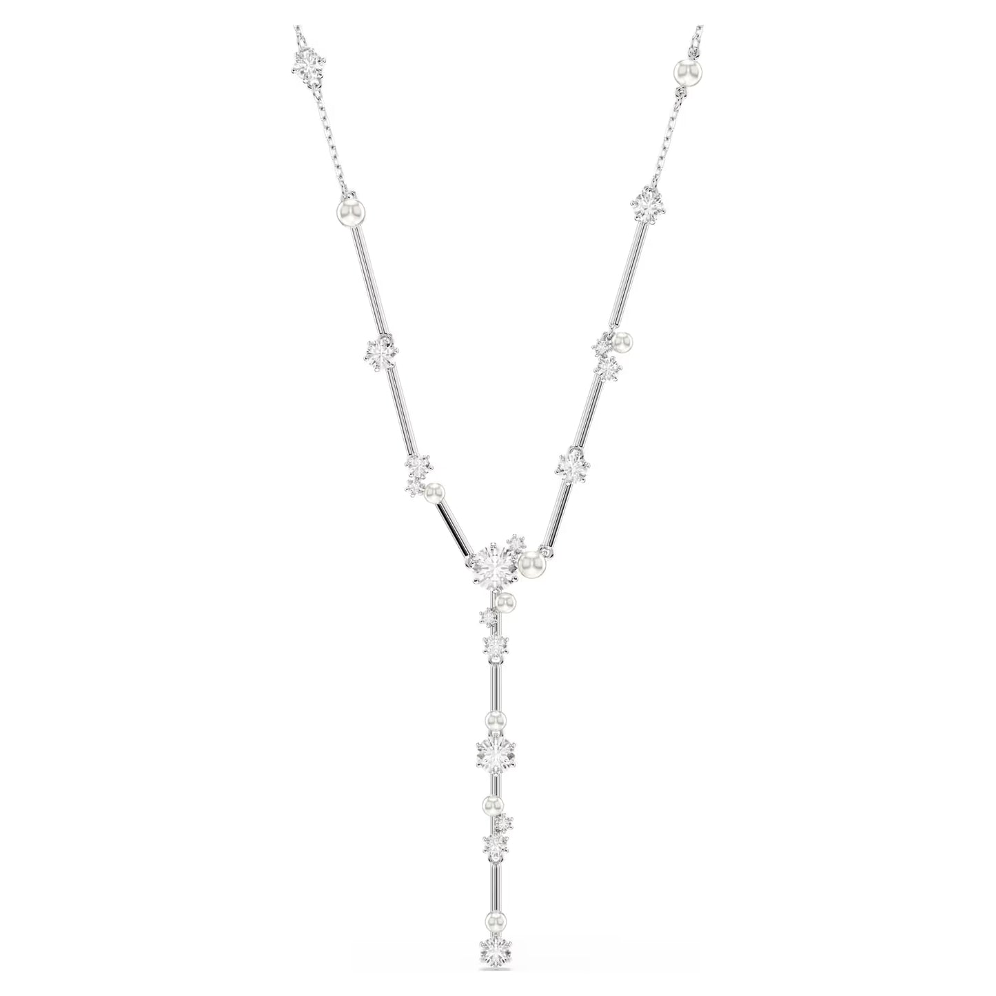 Collana a Y Constella Swarovski 5711830