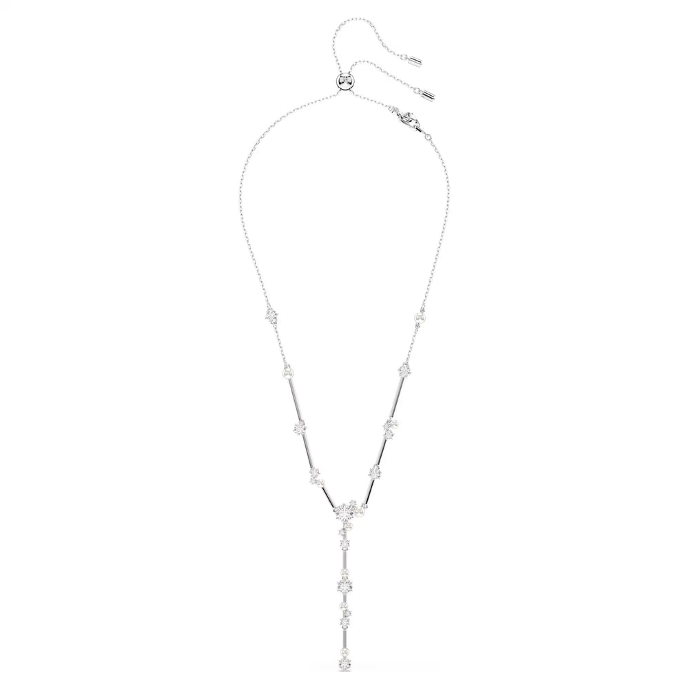 Collana a Y Constella Swarovski 5711830