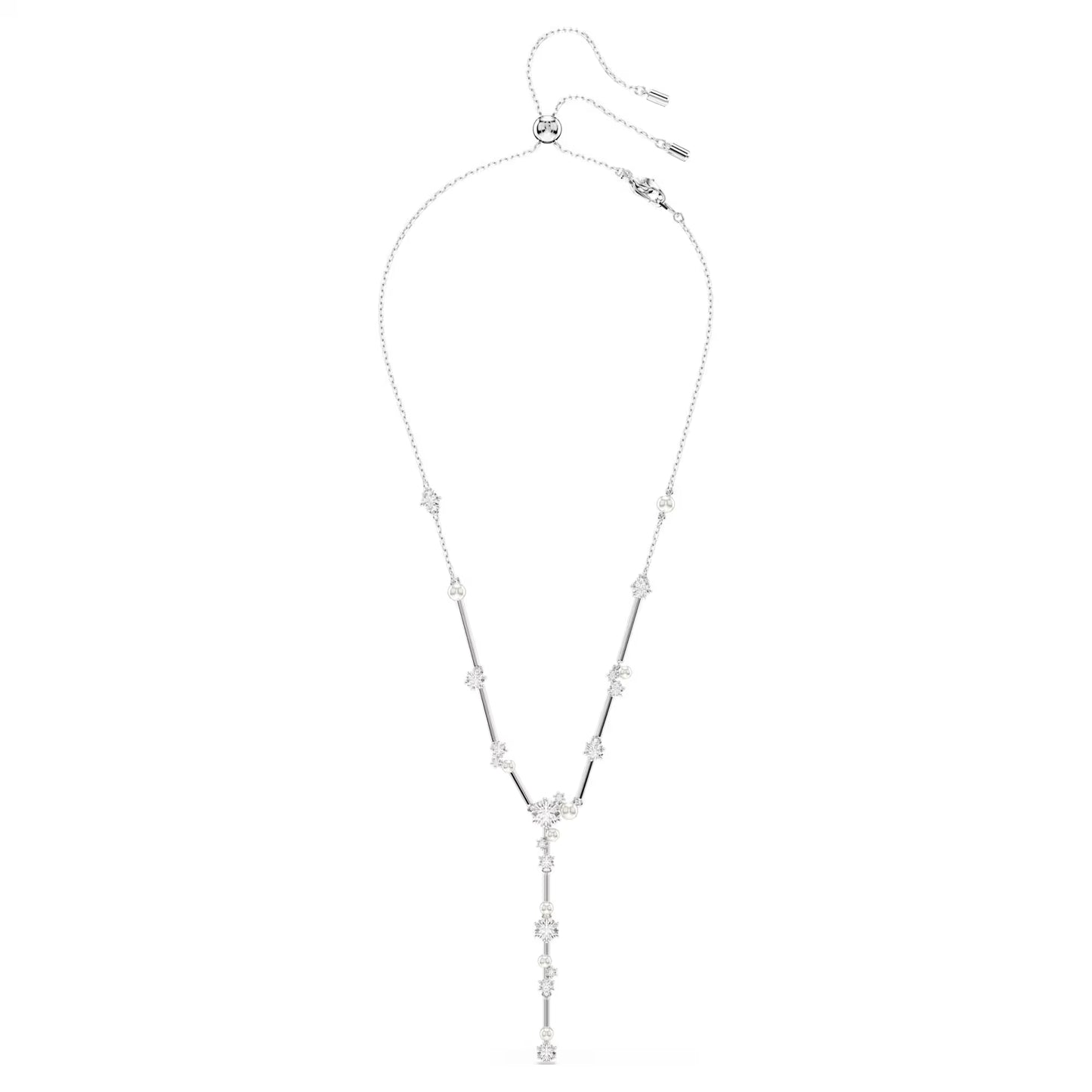 Collana a Y Constella Swarovski 5711830