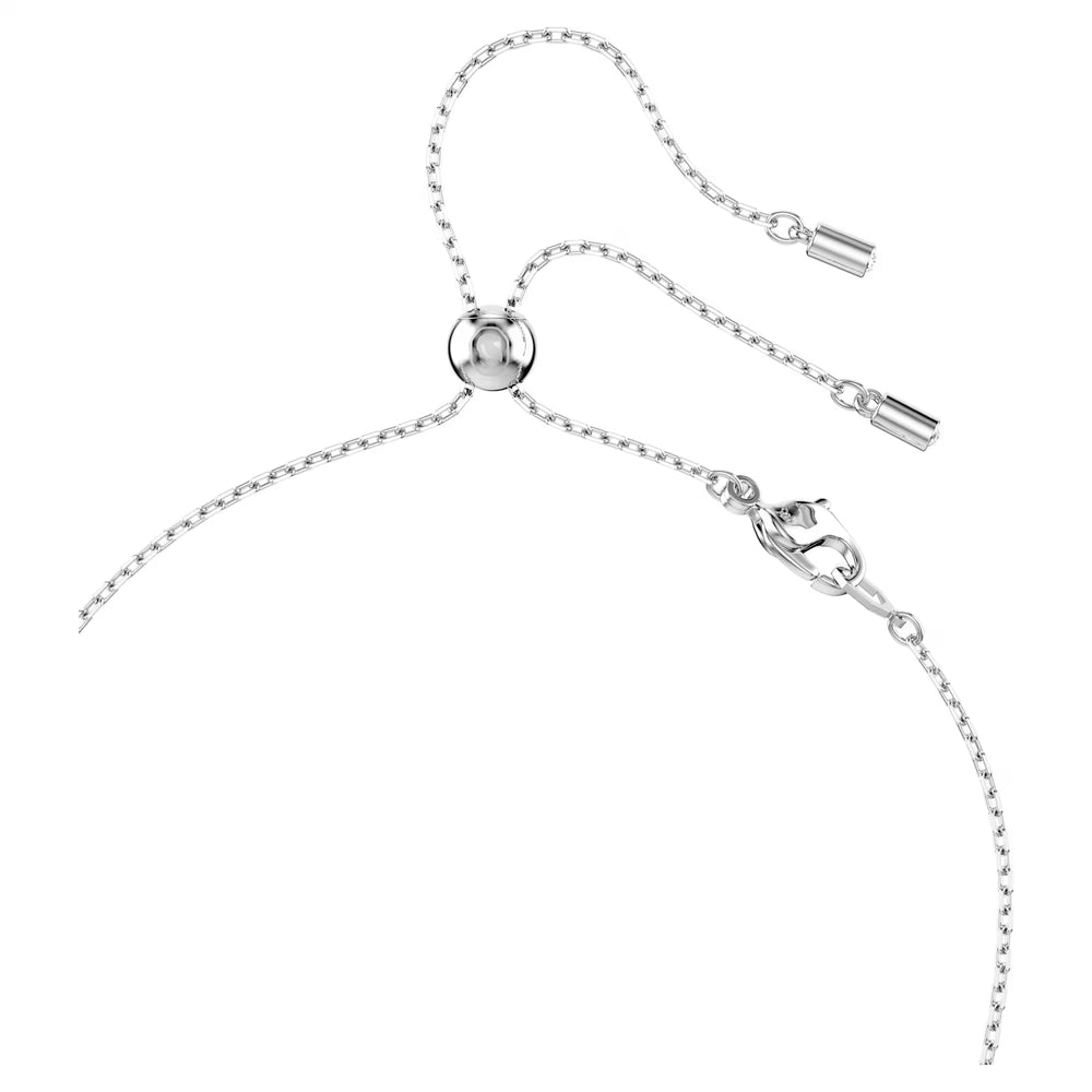 
                  
                    Collana a Y Constella Swarovski 5711830
                  
                