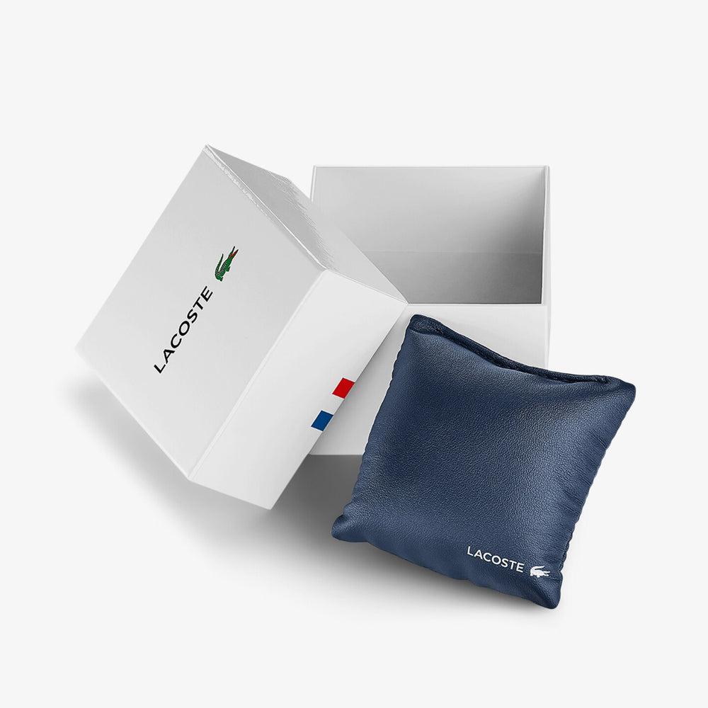 
                  
                    Orologio Lacoste 2001213
                  
                