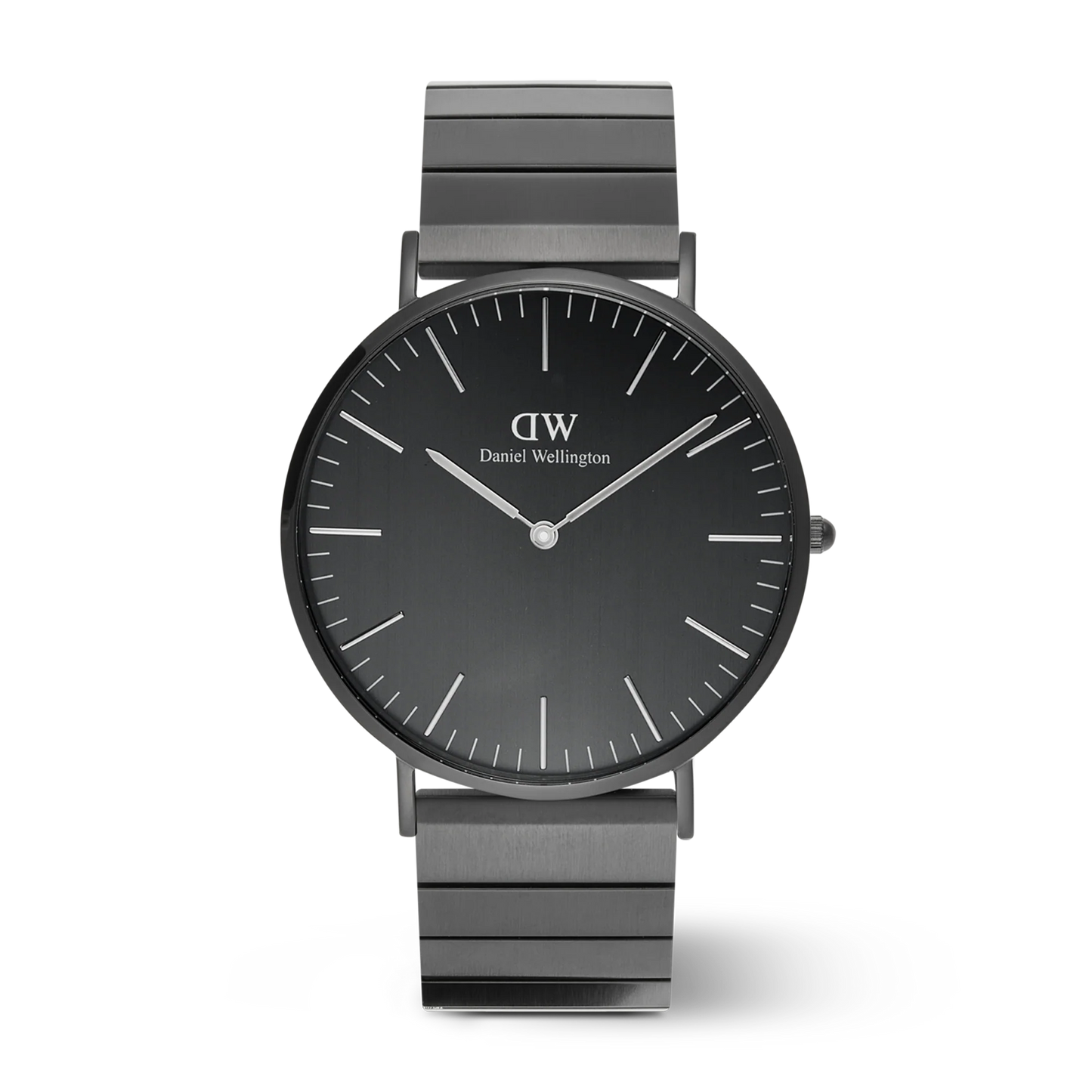 Daniel Wellington DW00100778