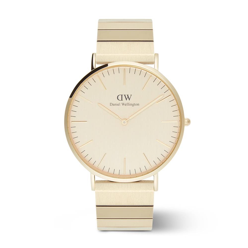 Daniel Wellington DW00100779
