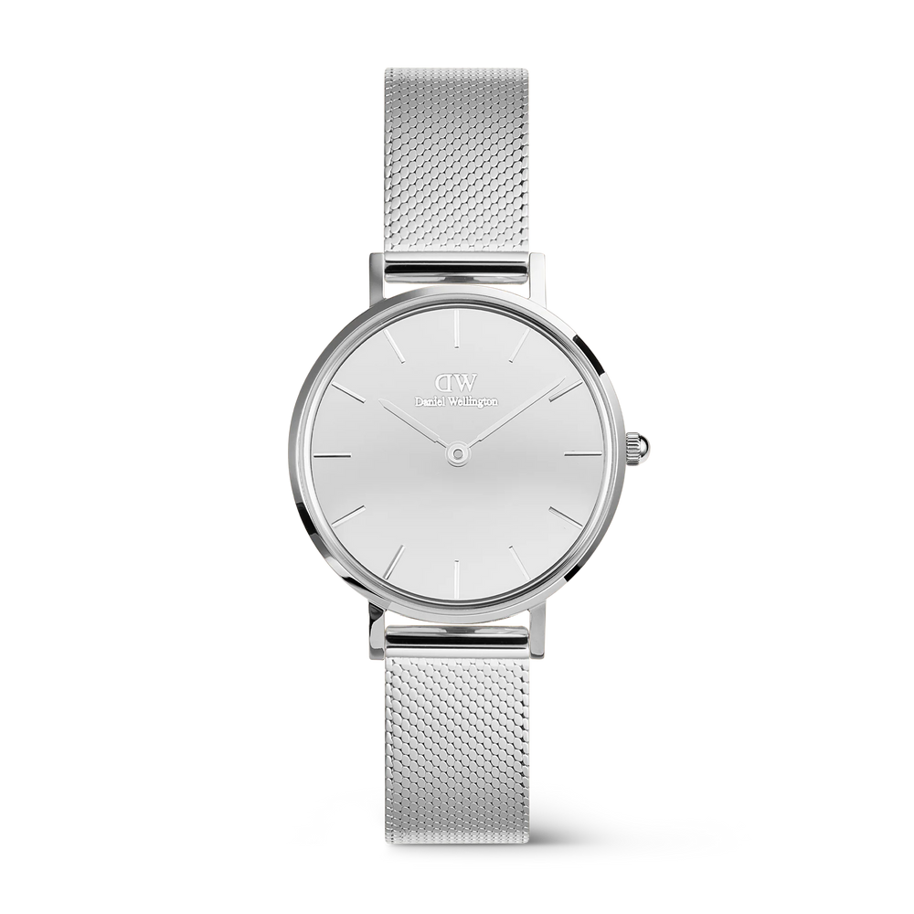 
                  
                    Orologio Daniel Wellington Petite Reflection DW00100796
                  
                