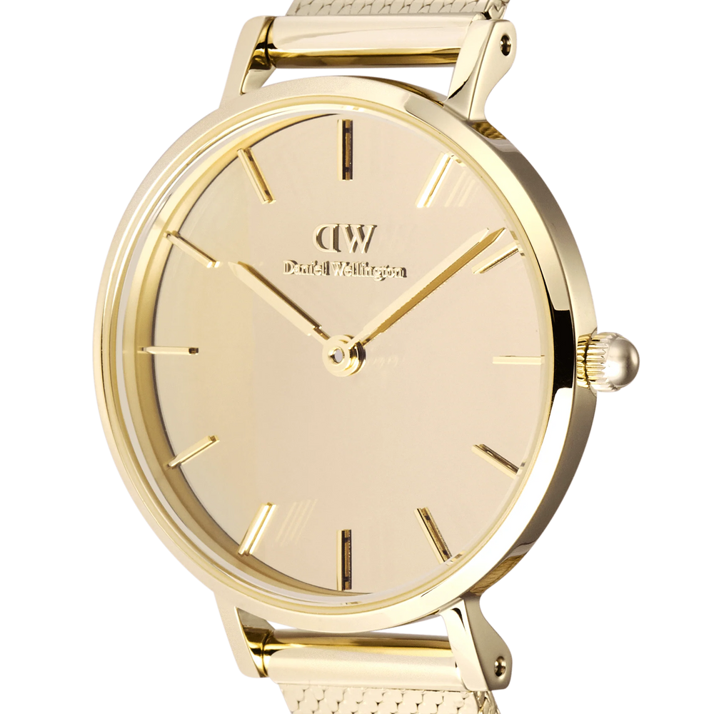 
                  
                    Orologio Daniel Wellington Petite Reflection DW00100797
                  
                
