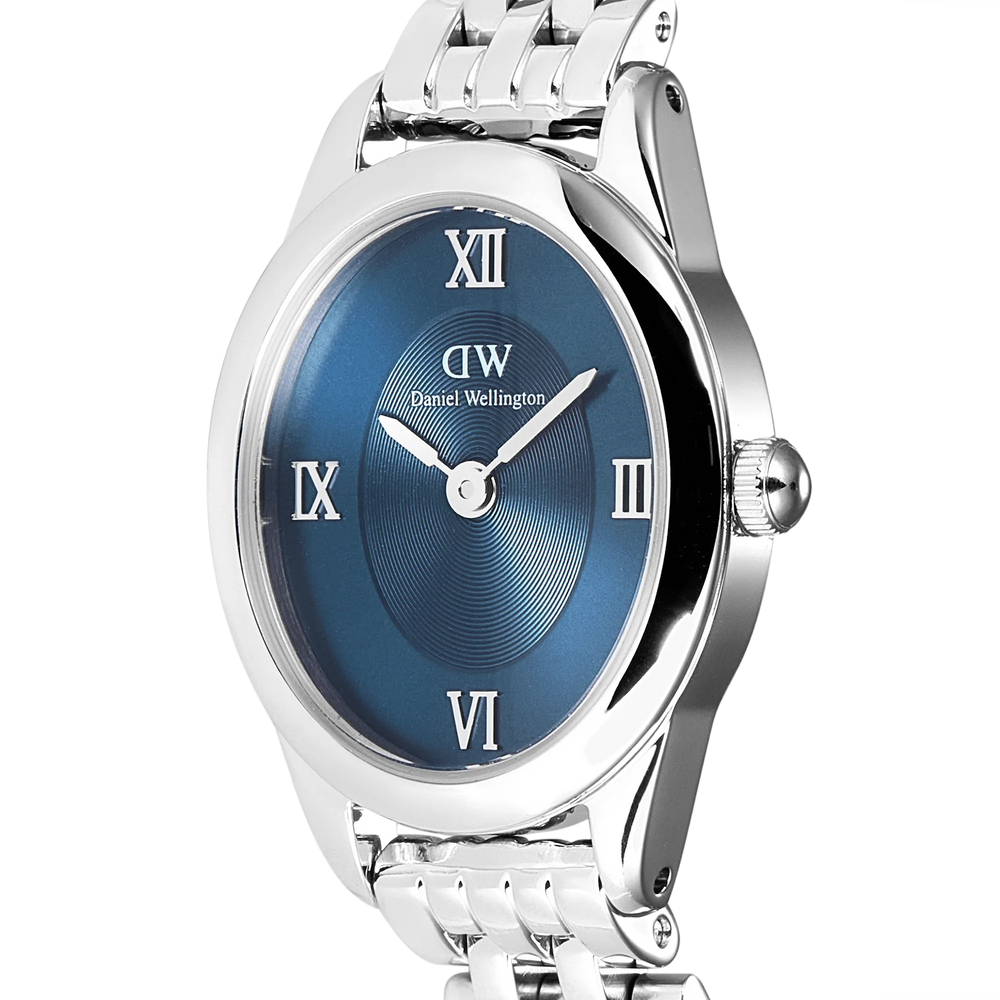 
                  
                    Orologio Daniel Wellington Ophelia Mini DW00100807
                  
                