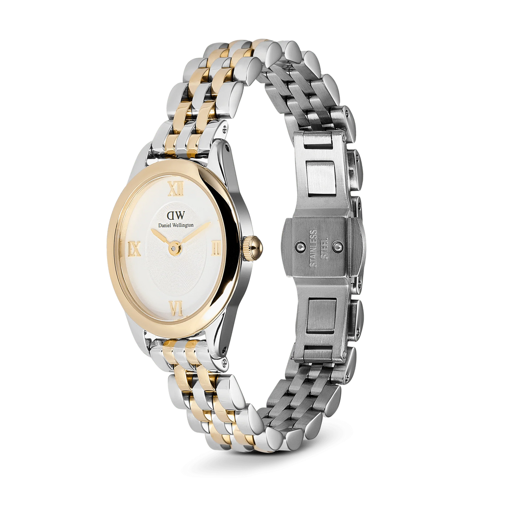 
                  
                    Orologio Daniel Wellington Ophelia Mini DW00100811
                  
                