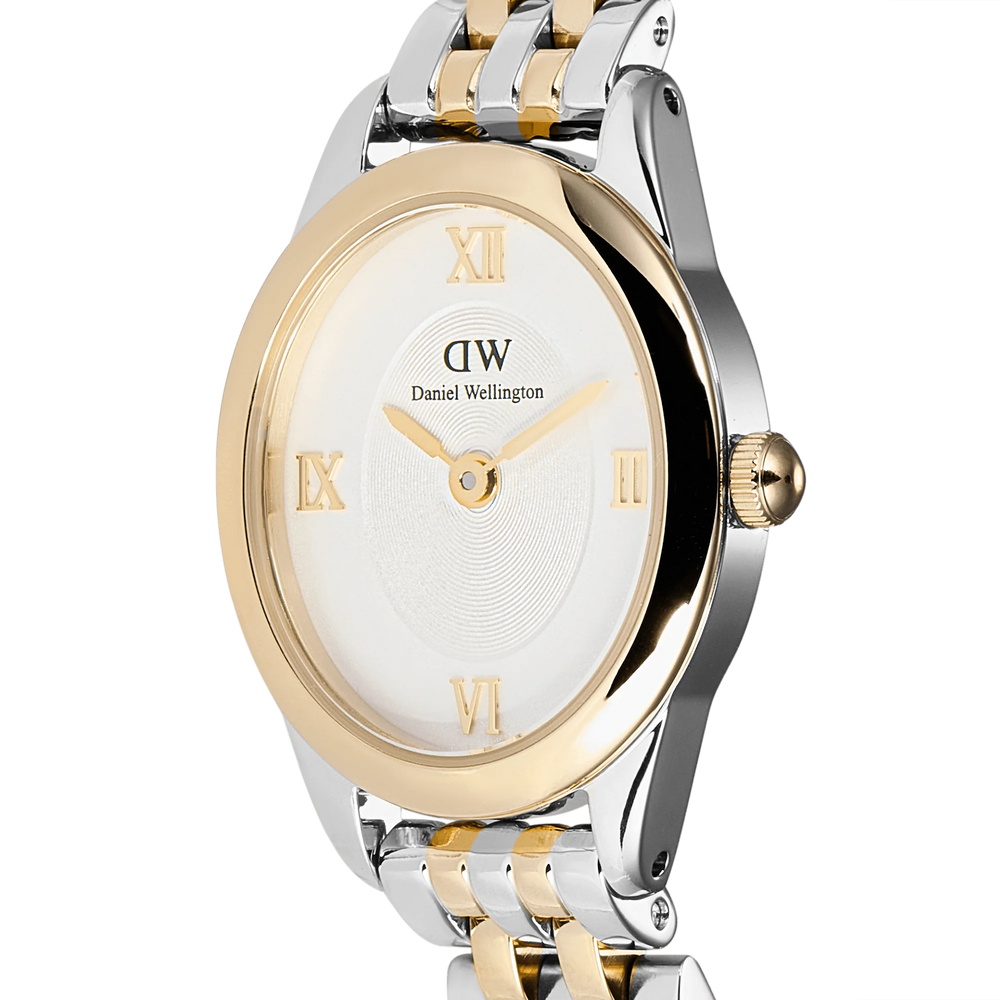 
                  
                    Orologio Daniel Wellington Ophelia Mini DW00100811
                  
                