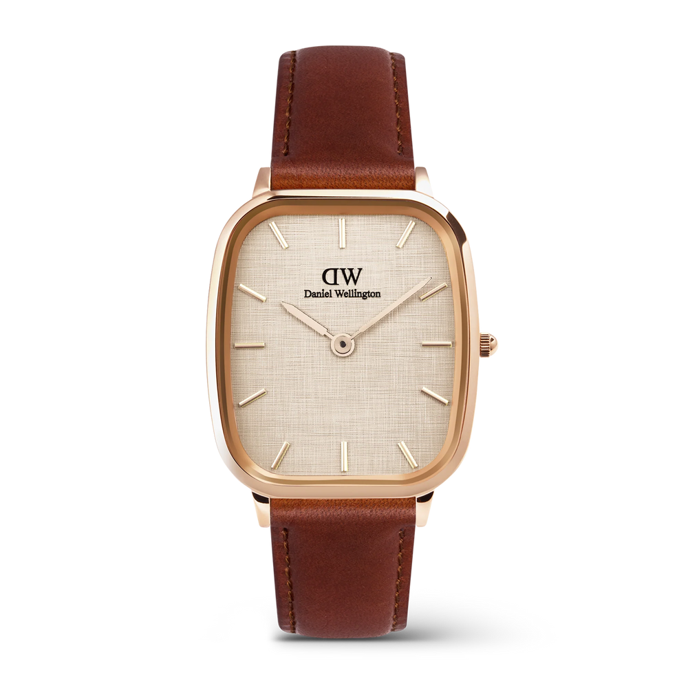 Orologio Daniel Wellington Marlon St Mawes DW00100839