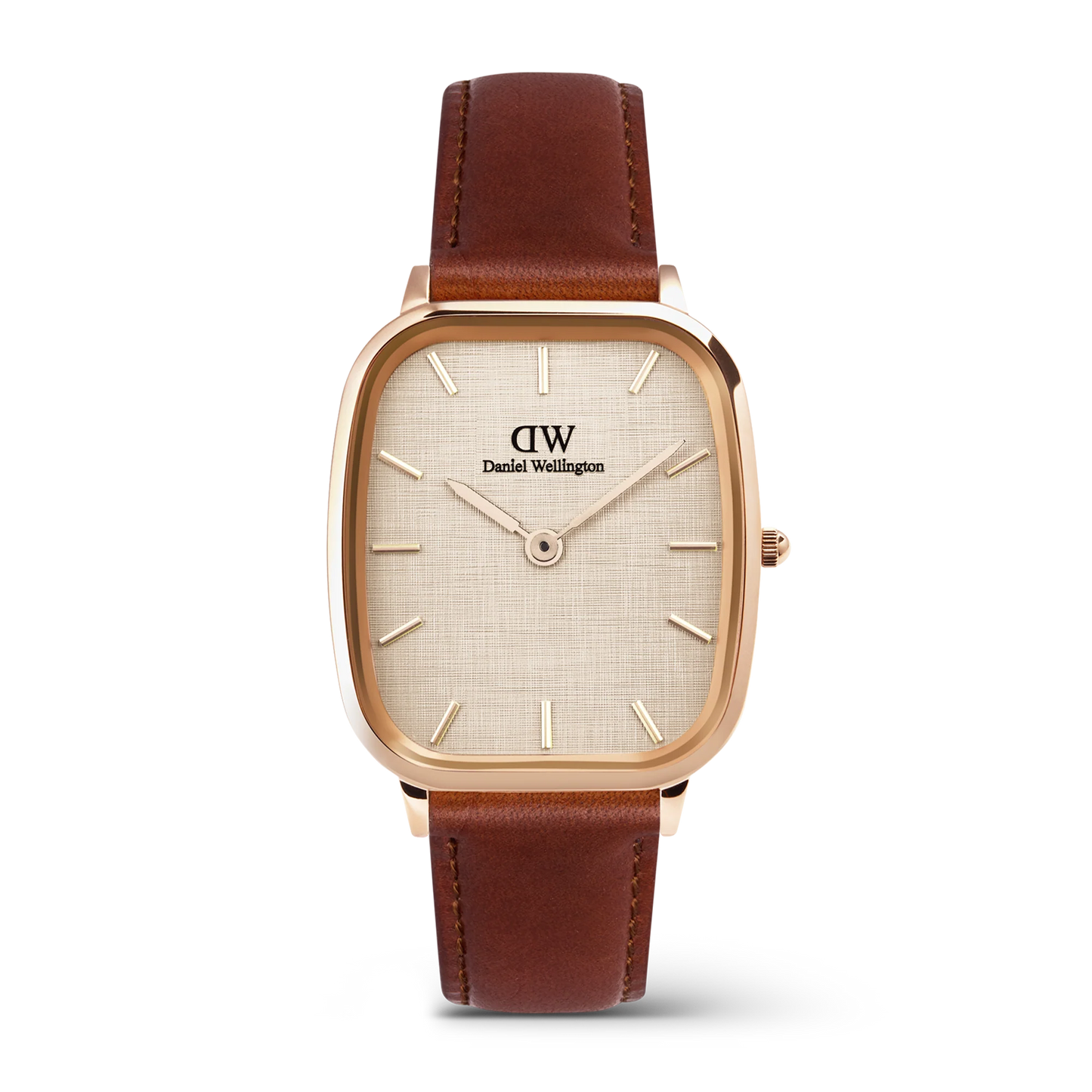 Orologio Daniel Wellington Marlon St Mawes DW00100839