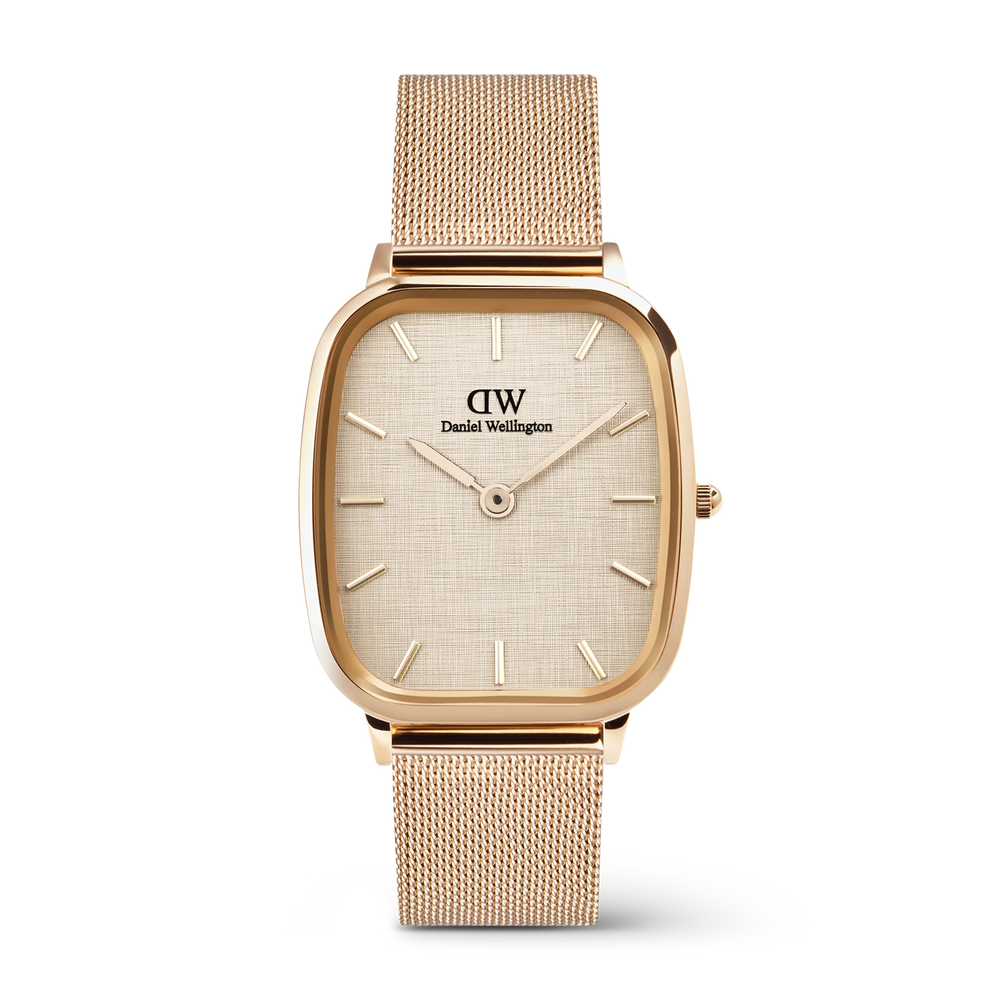 Orologio Daniel Wellington Marlon DW00100817
