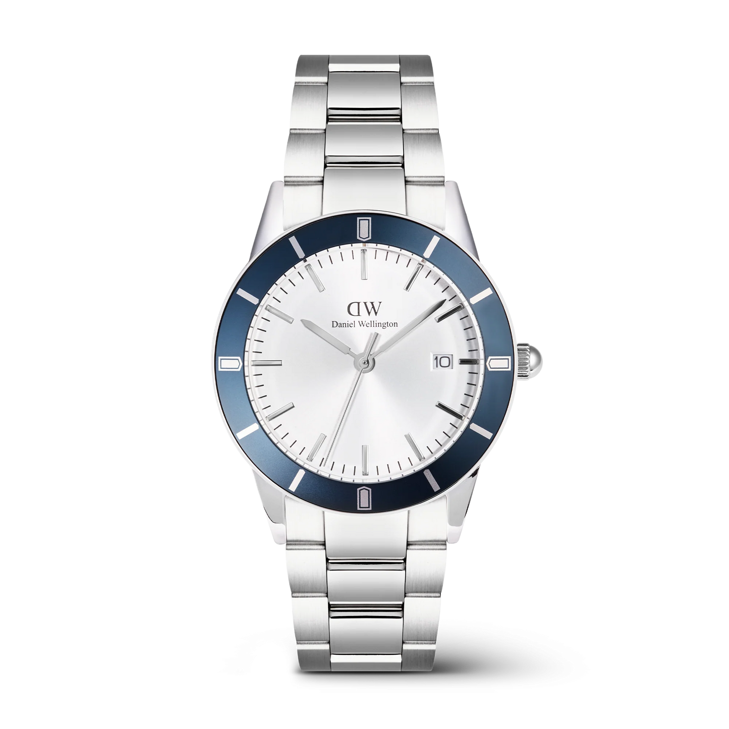 Orologio Daniel Wellington Paradigma DW00100818