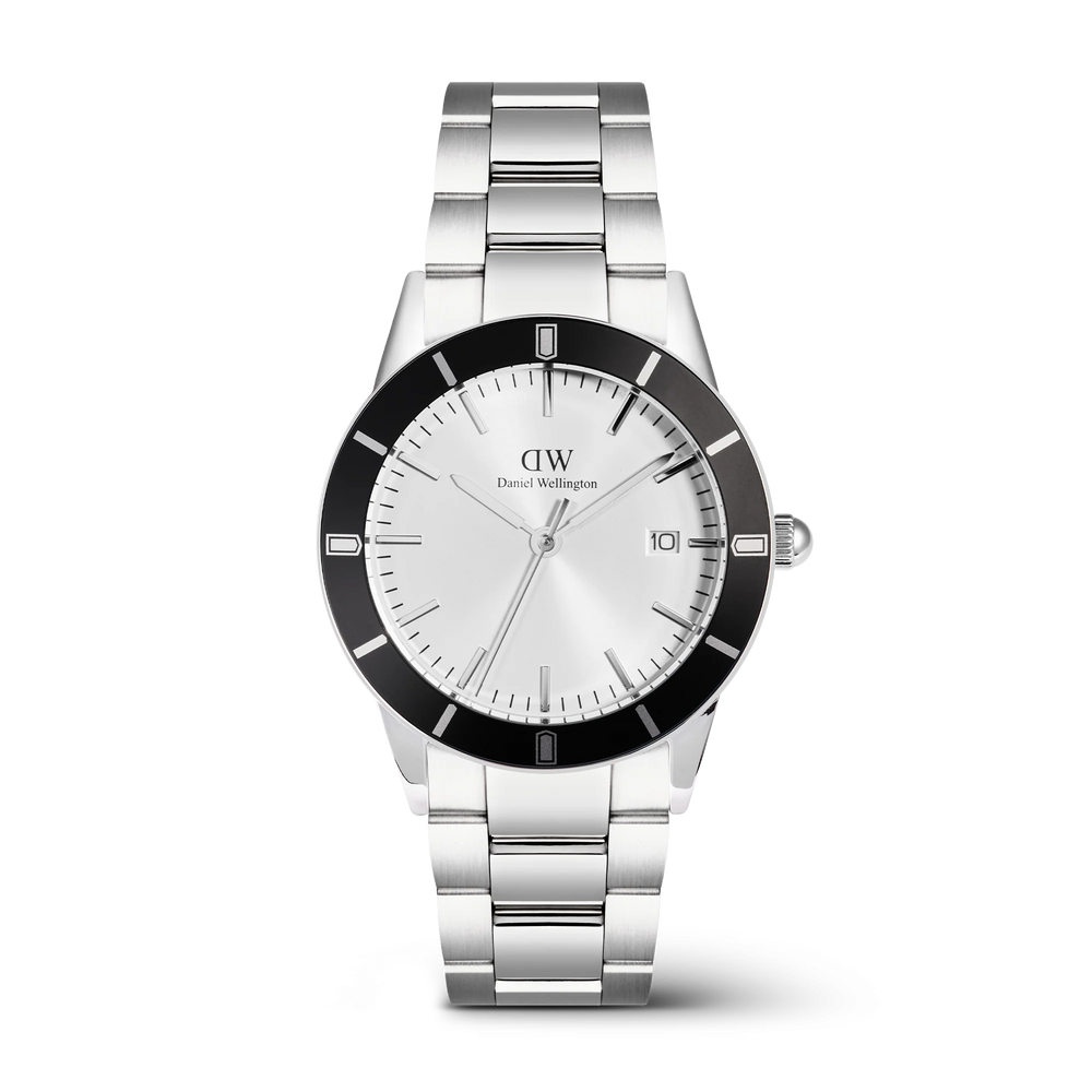 Orologio Daniel Wellington Paradigma DW00100819