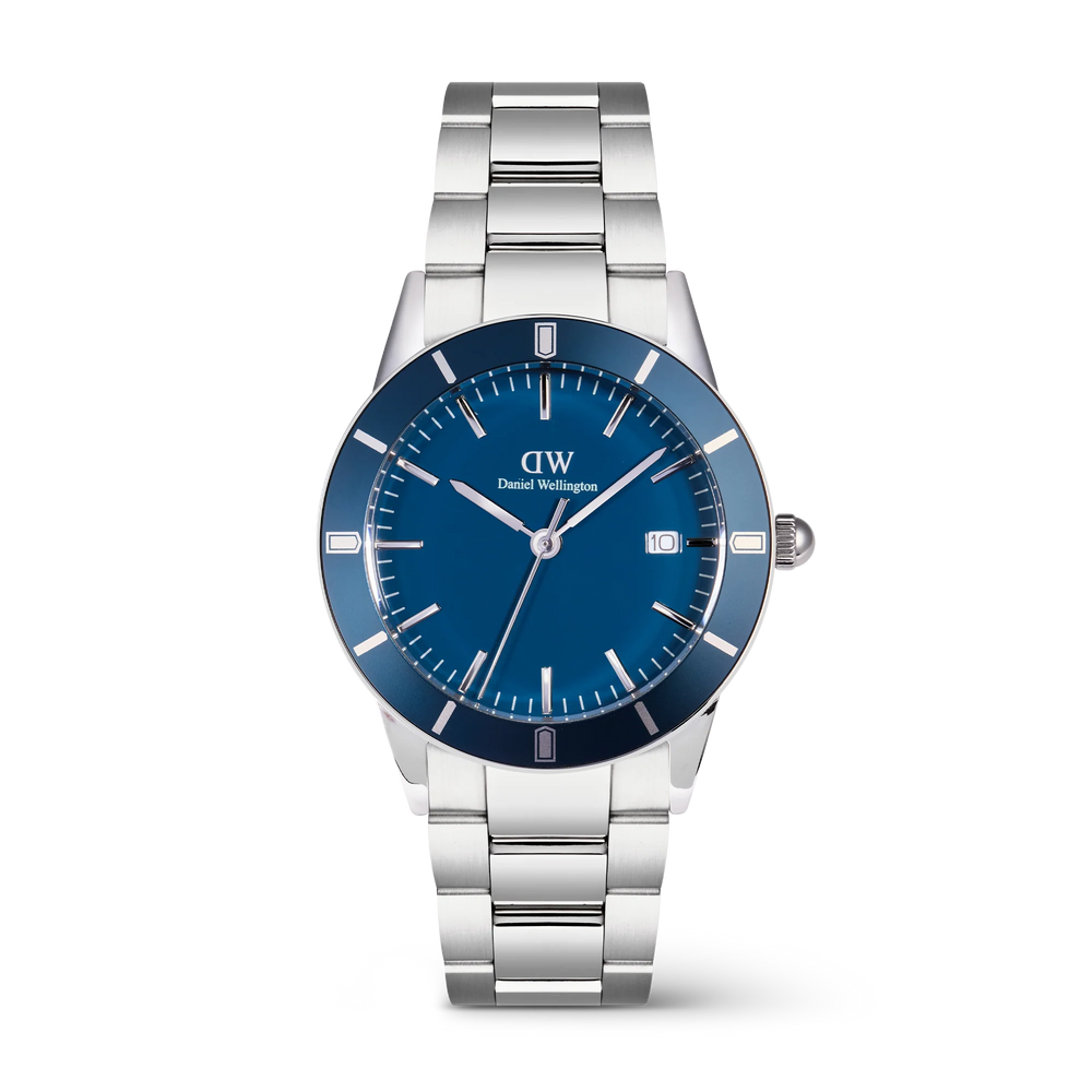 Orologio Daniel Wellington Paradigma DW00100820