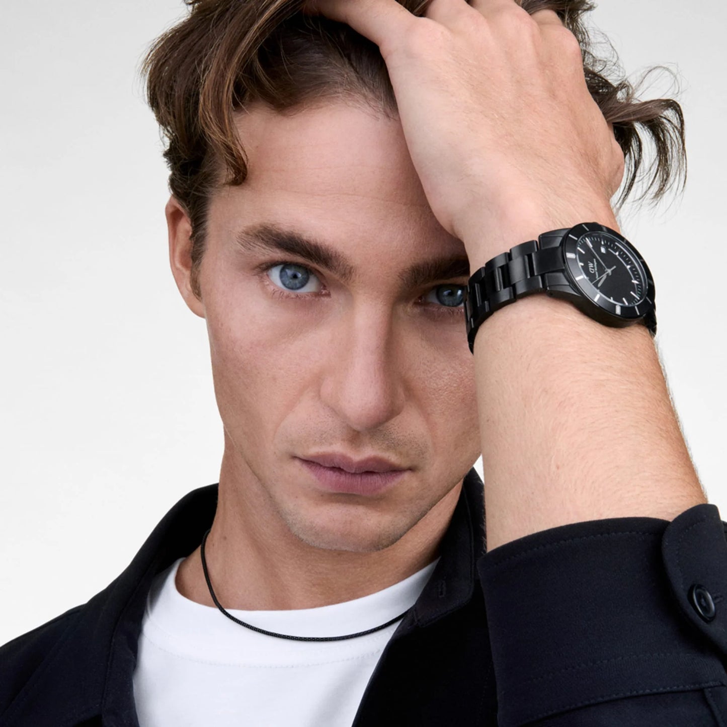 Orologio Daniel Wellington Paradigma DW00100821