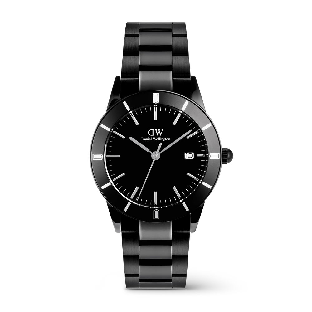 Orologio Daniel Wellington Paradigma DW00100821