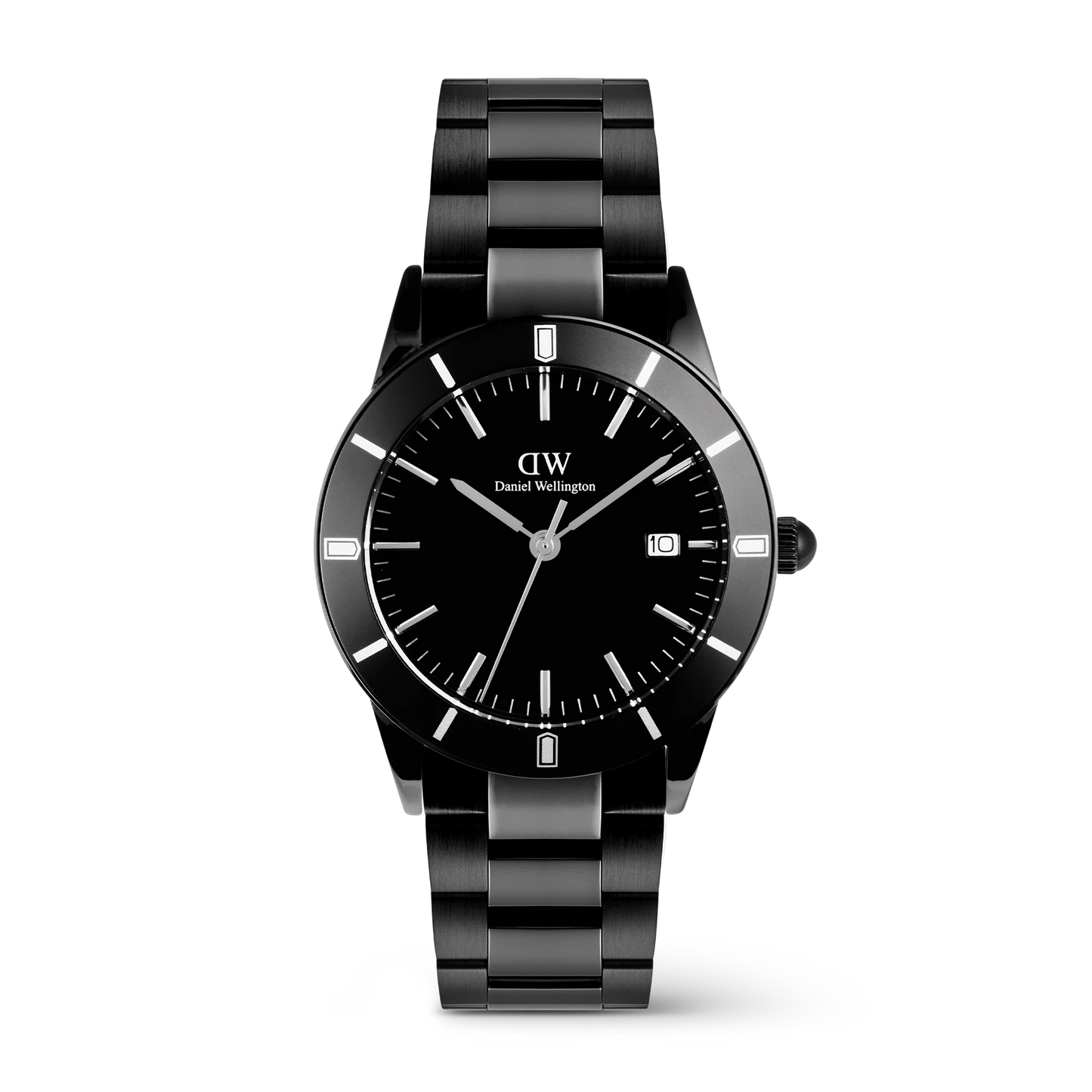 Orologio Daniel Wellington Paradigma DW00100821