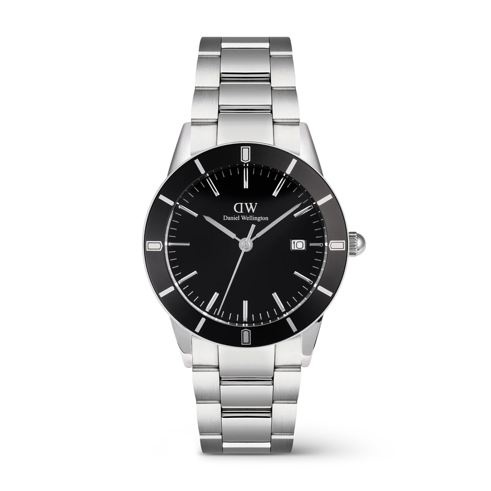 Orologio Daniel Wellington Paradigma DW00100822