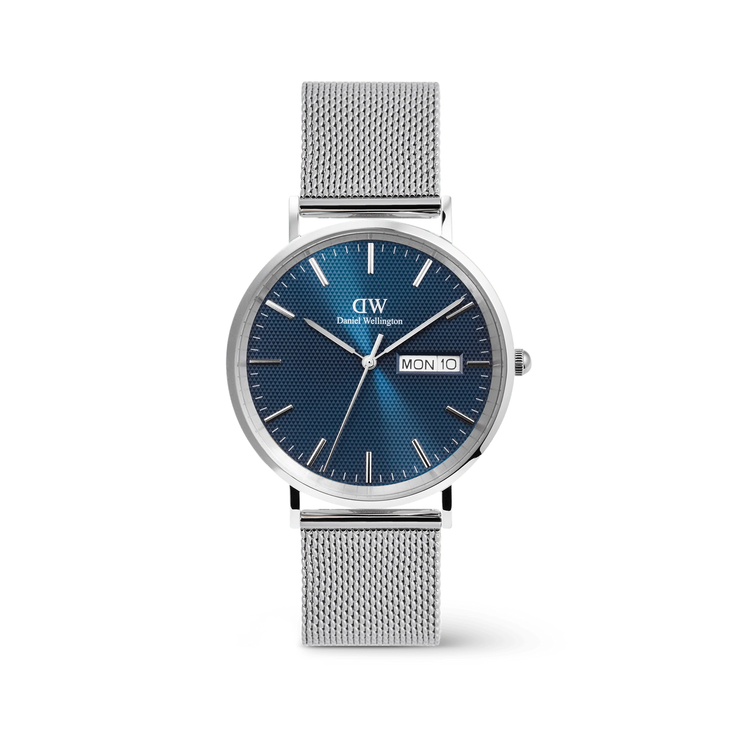 Orologio Daniel Wellington Classic Day Display DW00100833