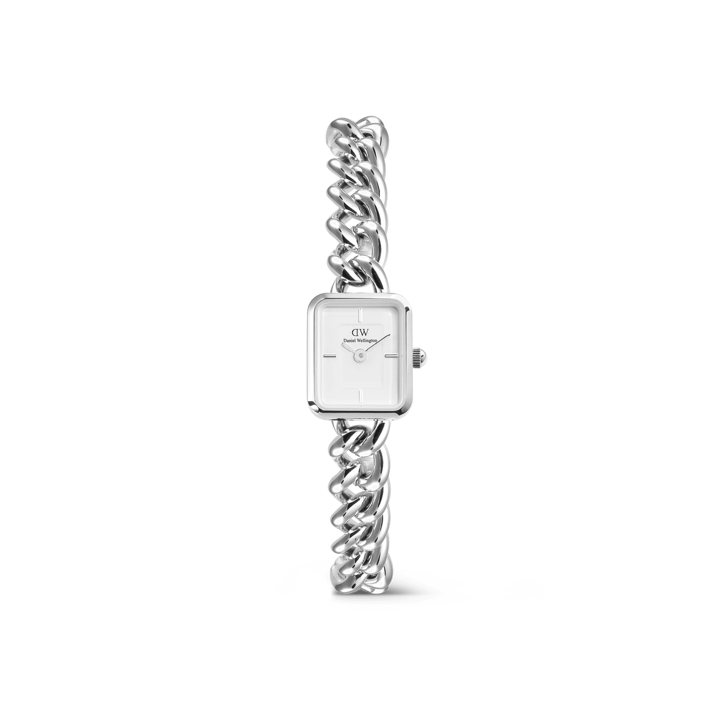 Orologio Daniel Wellington Jolie Chain DW00100834