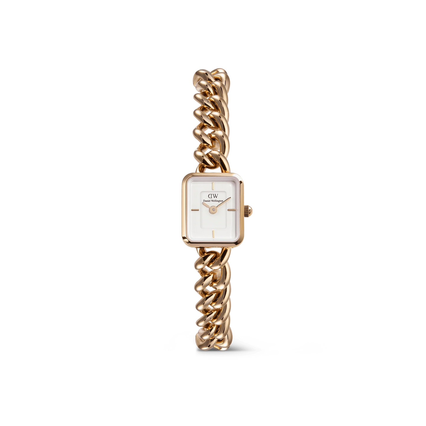 Orologio Daniel Wellington Jolie Chain DW00100835
