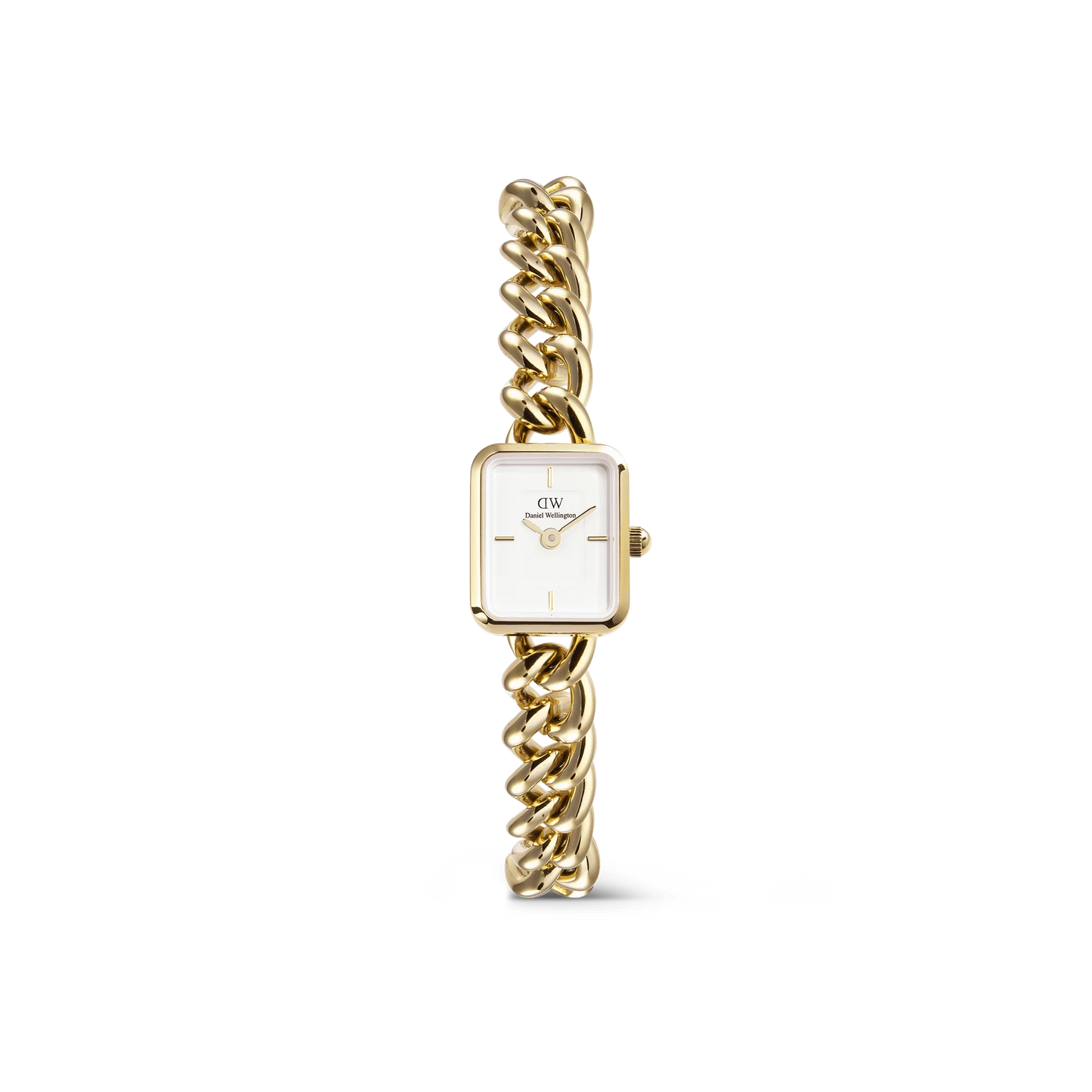 Orologio Daniel Wellington Jolie Chain DW00100836