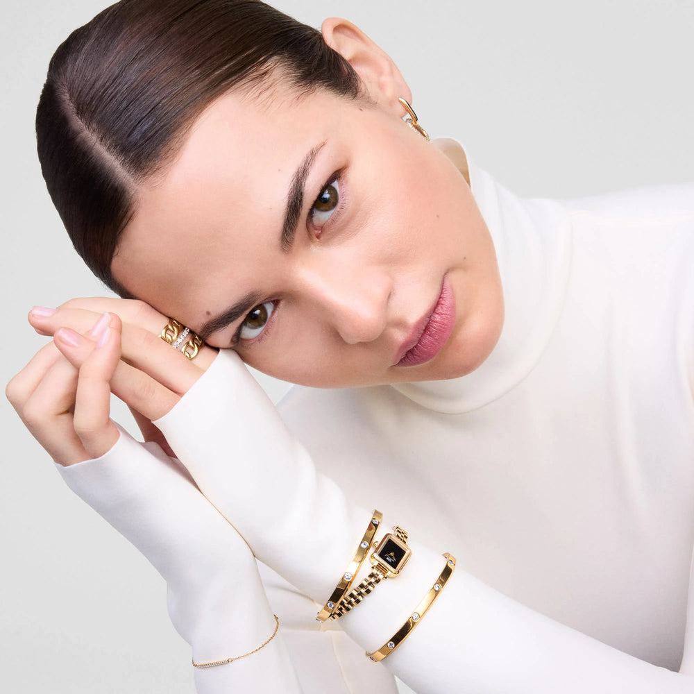 
                  
                    Orologio Daniel Wellington Quadro Mini DW00100851
                  
                