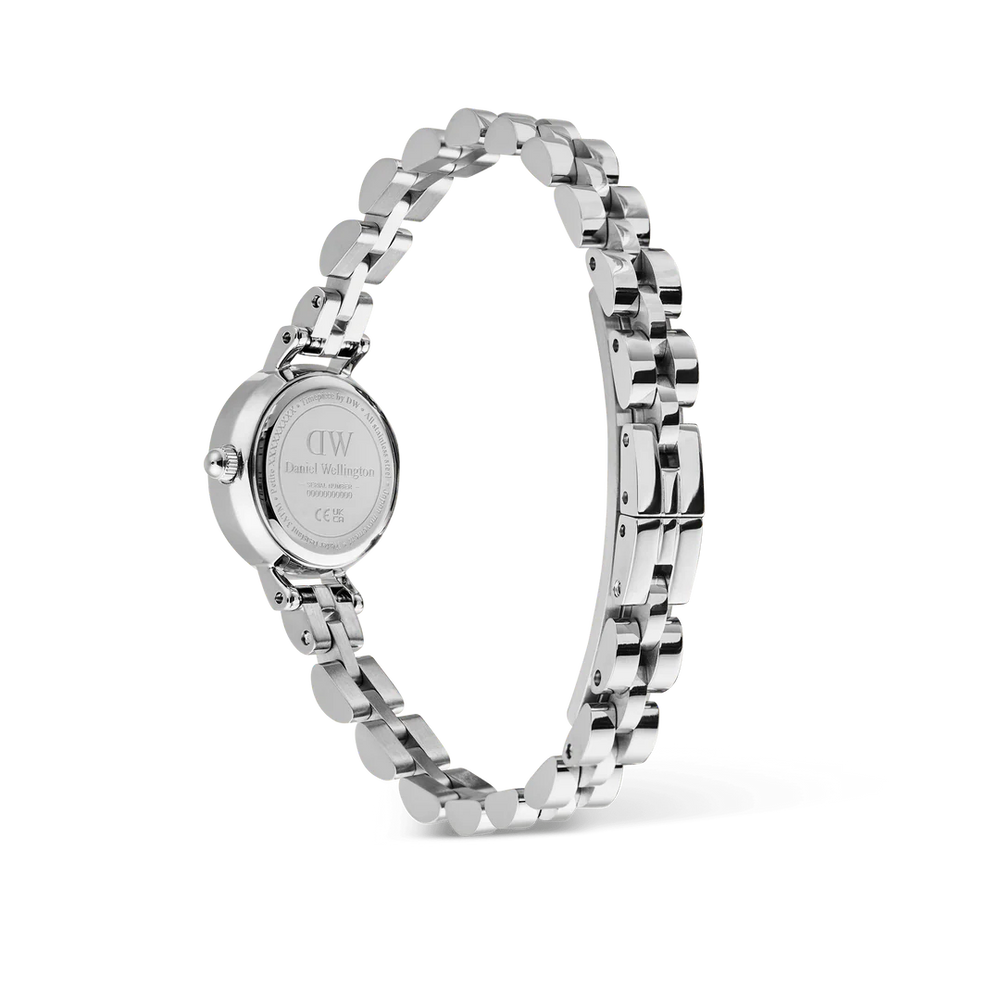 
                  
                    Orologio Daniel Wellington Petite Mini DW00100853
                  
                