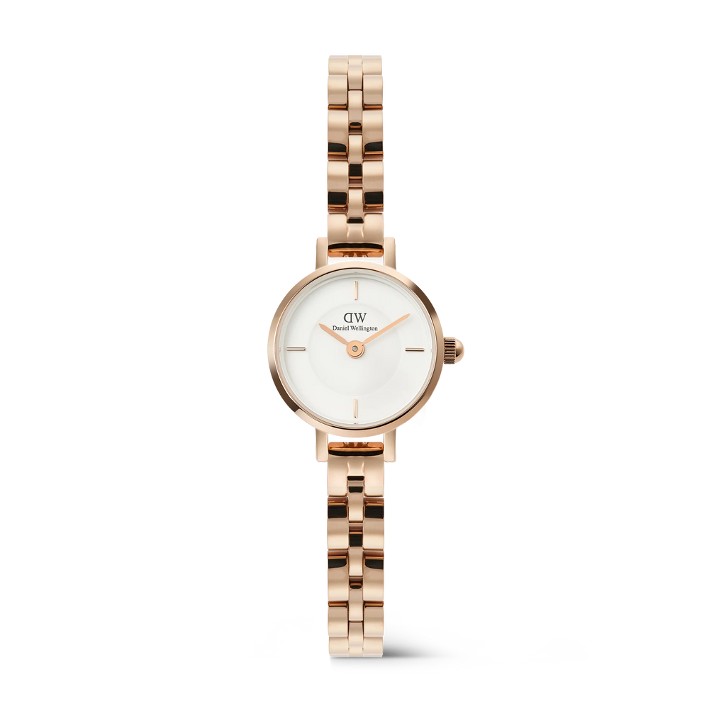 
                  
                    Orologio Daniel Wellington Petite Mini DW00100854
                  
                