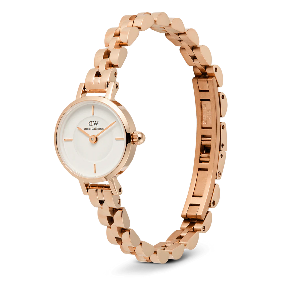 
                  
                    Orologio Daniel Wellington Petite Mini DW00100854
                  
                