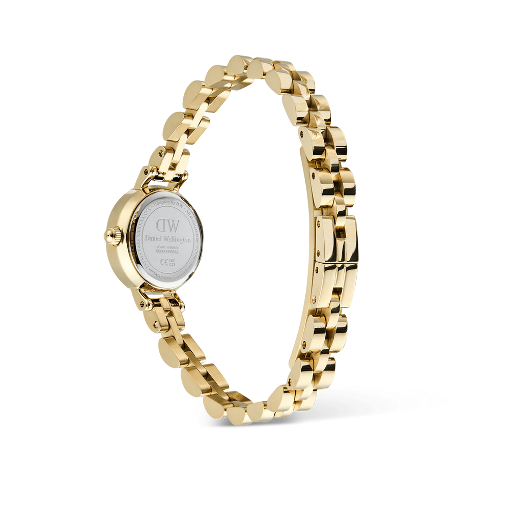 
                  
                    Orologio Daniel Wellington Petite Mini DW00100855
                  
                