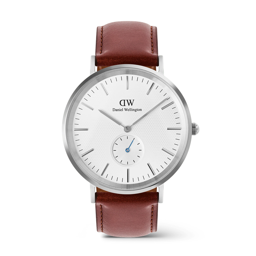 Orologio Daniel Wellington Classic St Mawes DW00100867