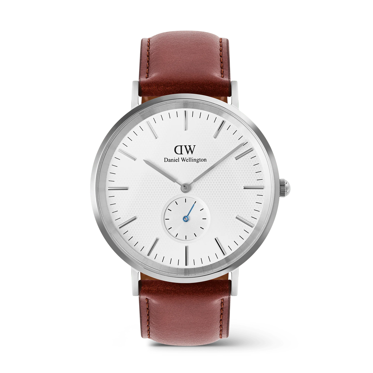 Orologio Daniel Wellington Classic St Mawes DW00100867