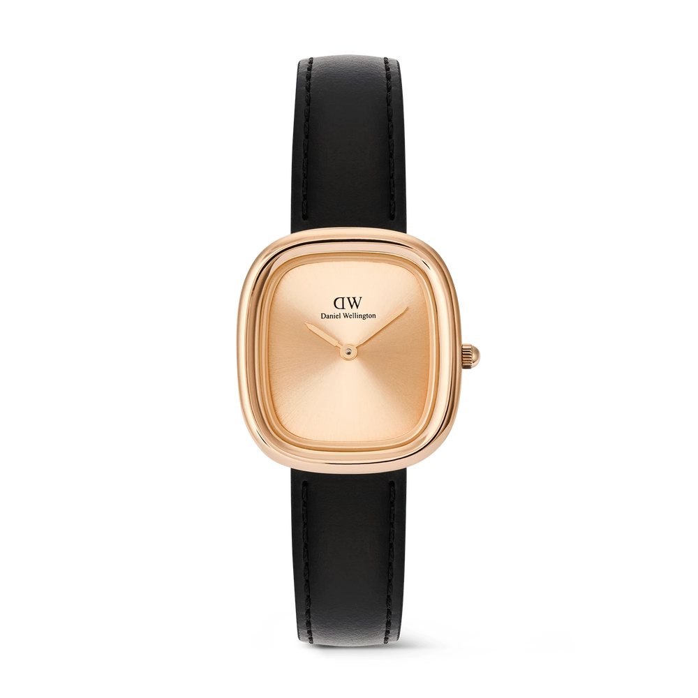
                  
                    Orologio Daniel Wellington Margot Sheffield DW00100879
                  
                