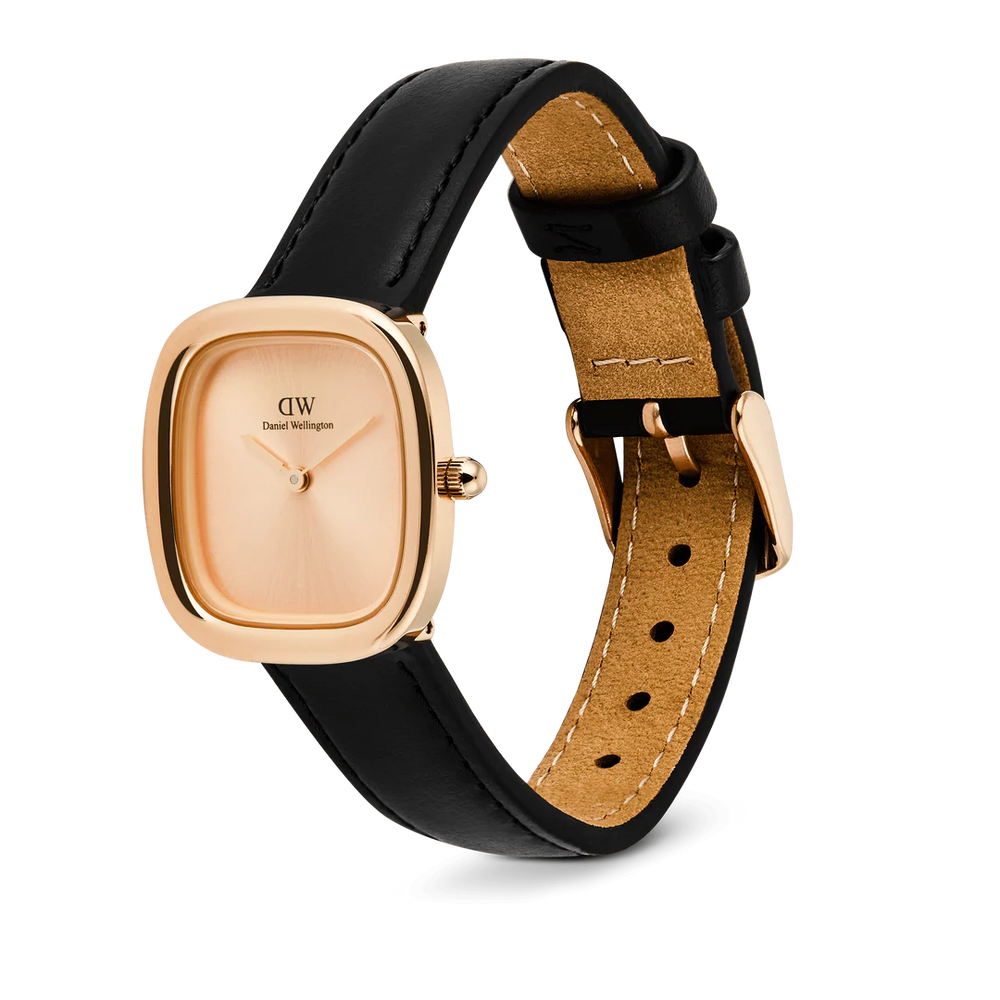 
                  
                    Orologio Daniel Wellington Margot Sheffield DW00100879
                  
                