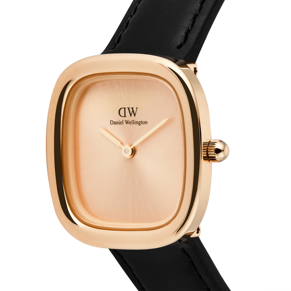 
                  
                    Orologio Daniel Wellington Margot Sheffield DW00100879
                  
                