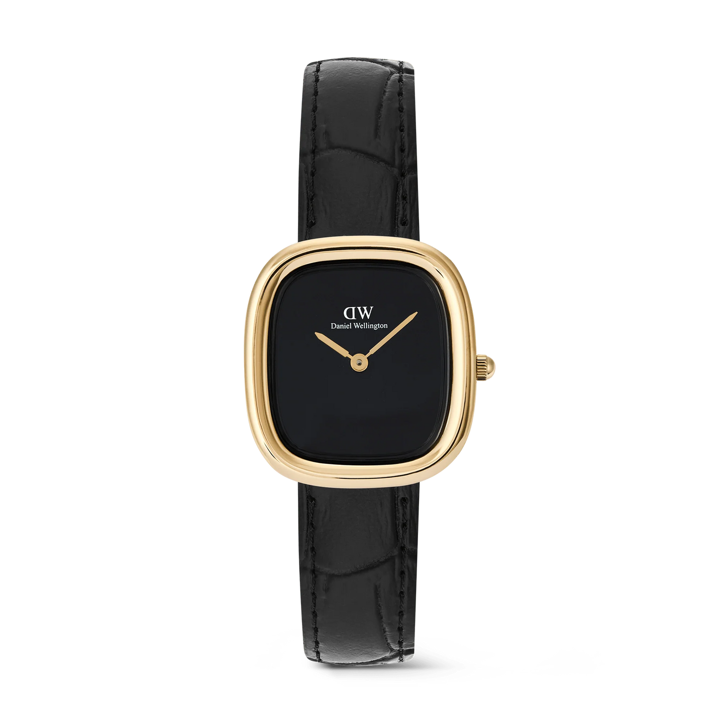 Orologio Daniel Wellington Margot Reading DW00100880