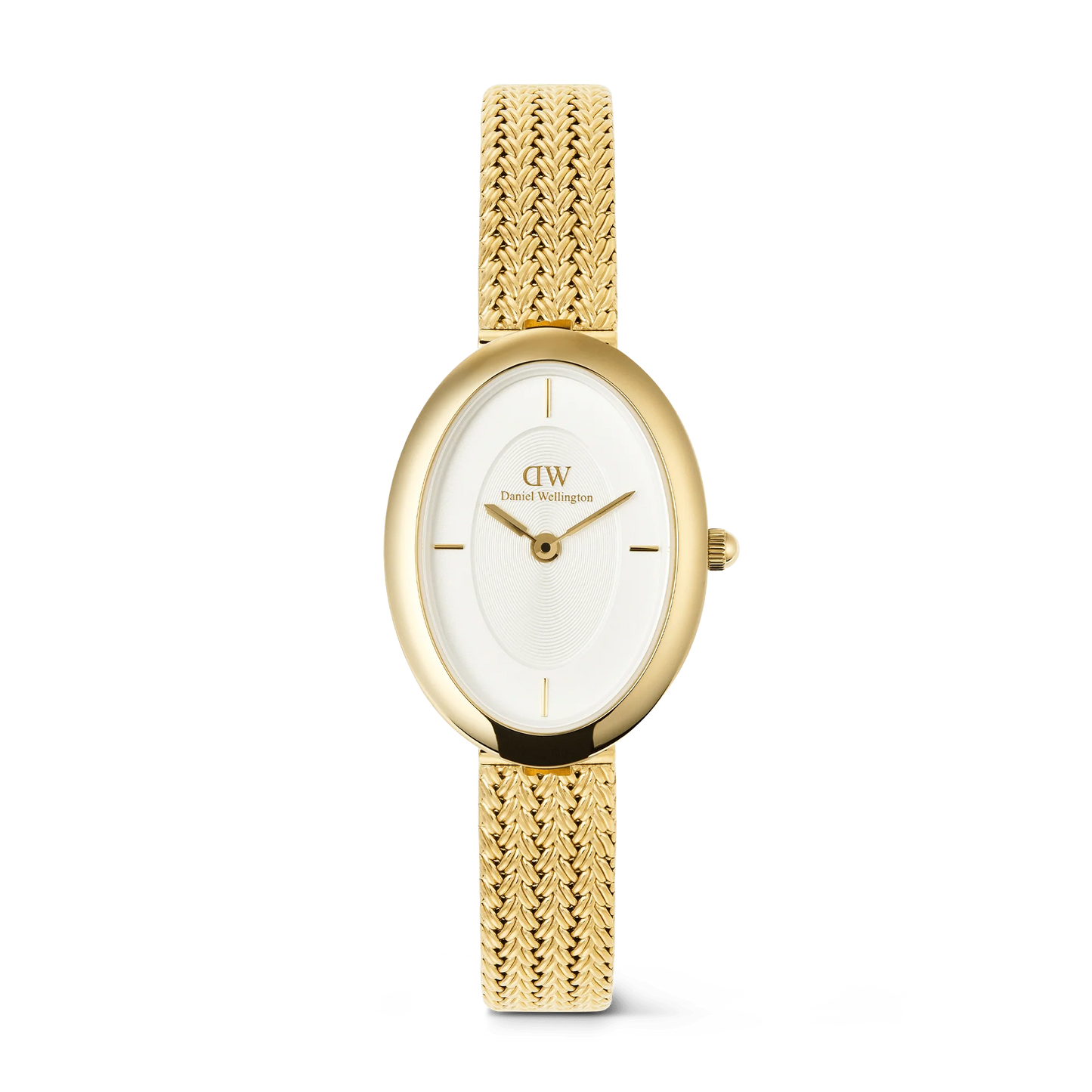 Orologio Daniel Wellington Juliette DW00100882