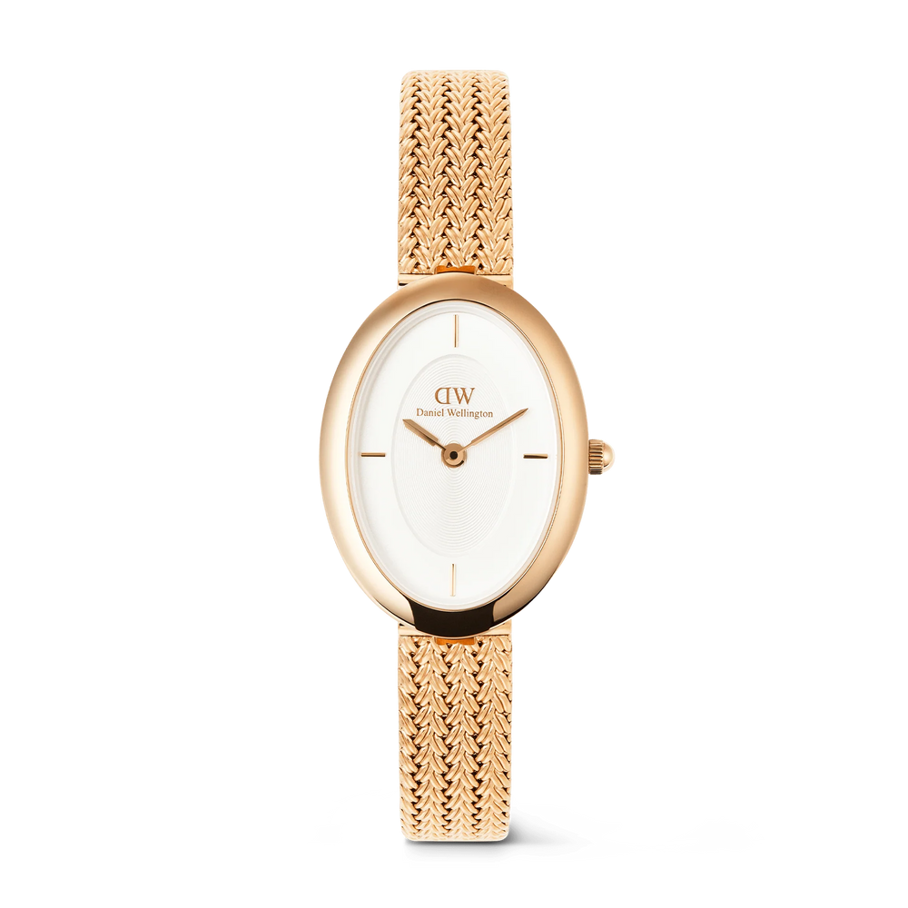 
                  
                    Orologio Daniel Wellington Juliette DW00100883
                  
                