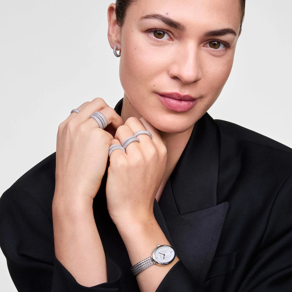 
                  
                    Orologio Daniel Wellington Juliette DW00100884
                  
                