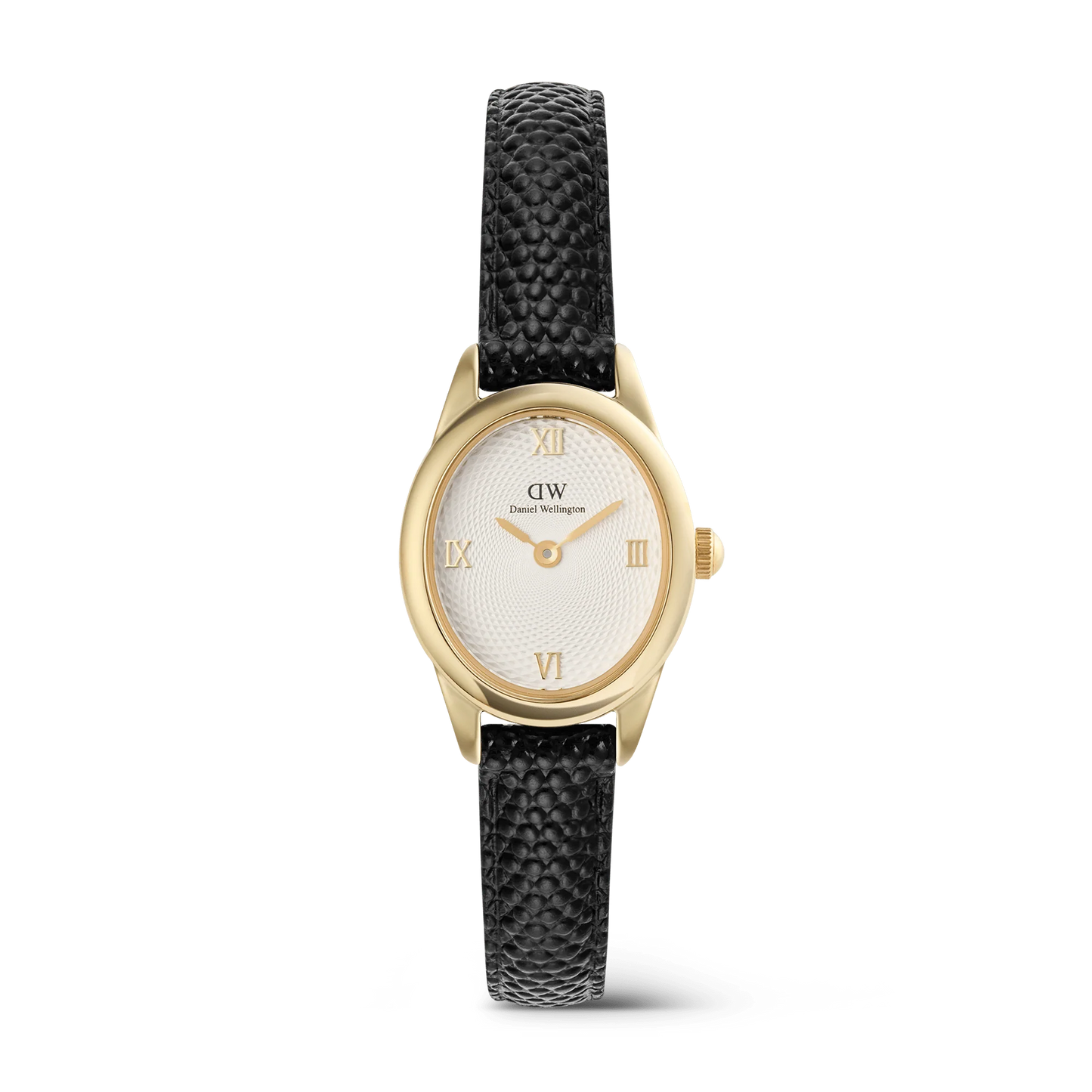 Orologio Daniel Wellington Ophelia DW00100890