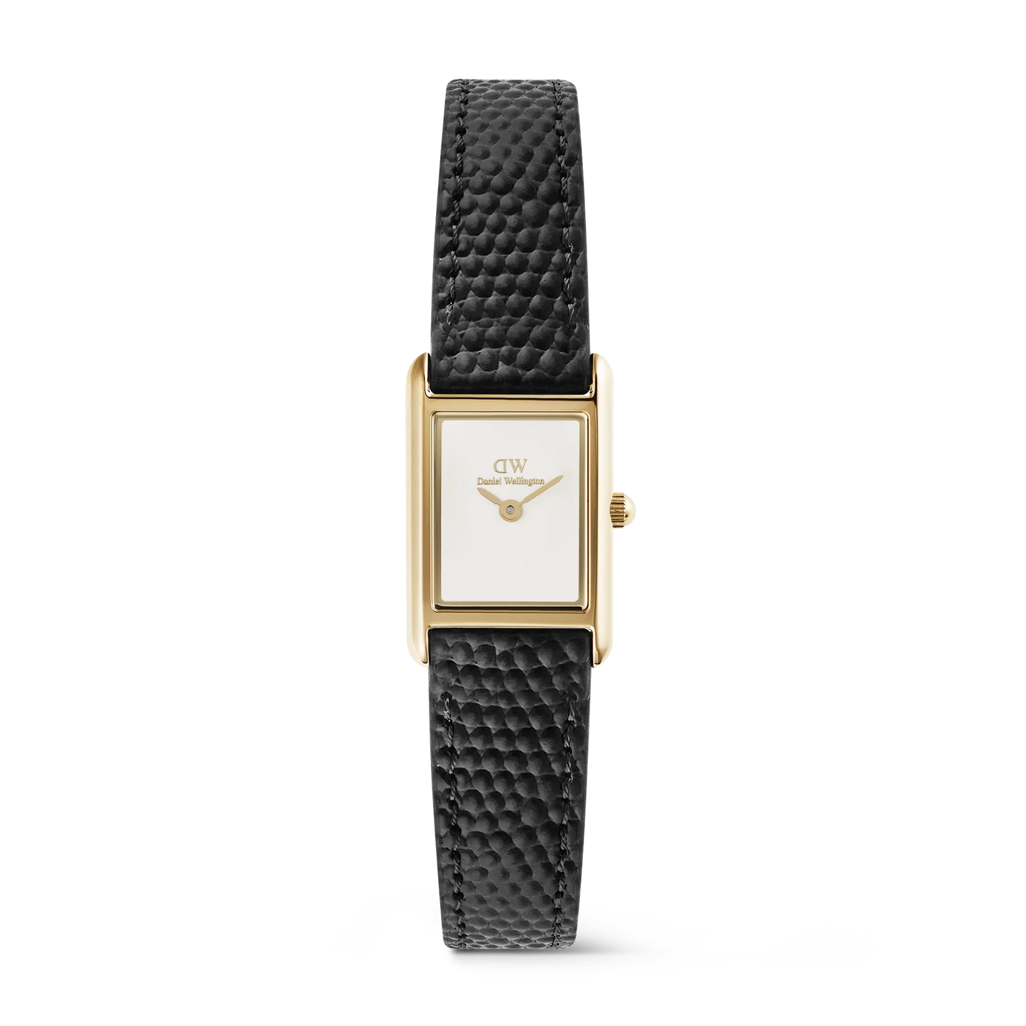 Orologio Daniel Wellington Bound Mini DW00100903