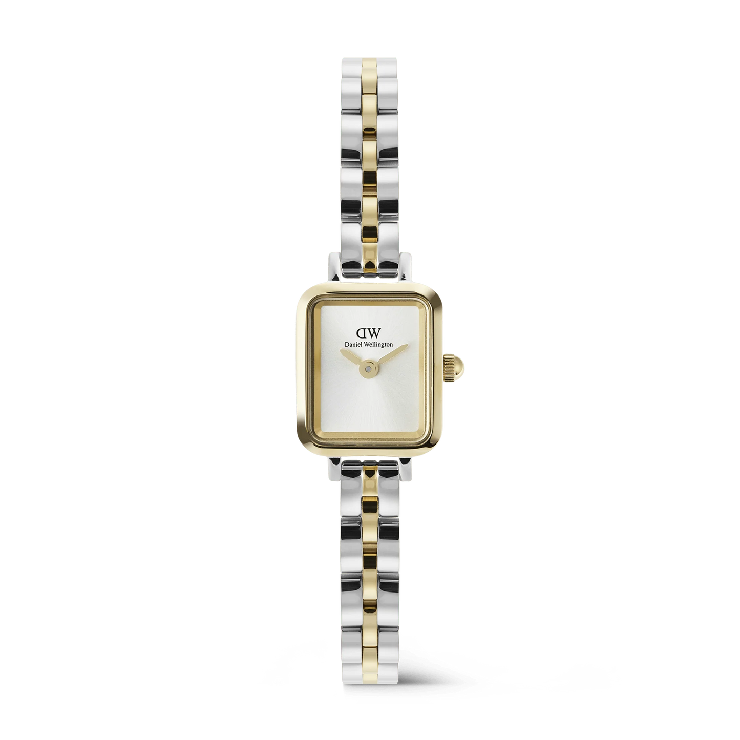 Orologio Daniel Wellington Quadro Mini DW00100925