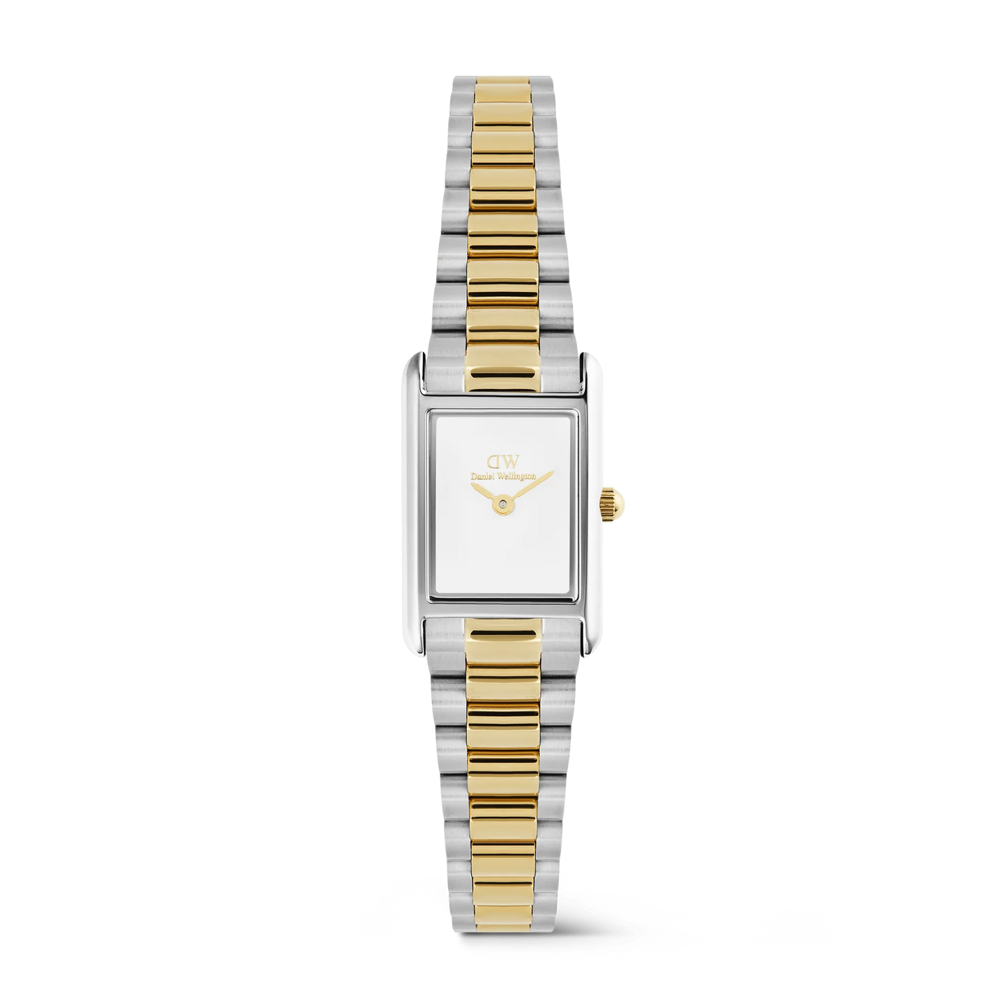 Orologio Daniel Wellington Bound Mini DW00100932