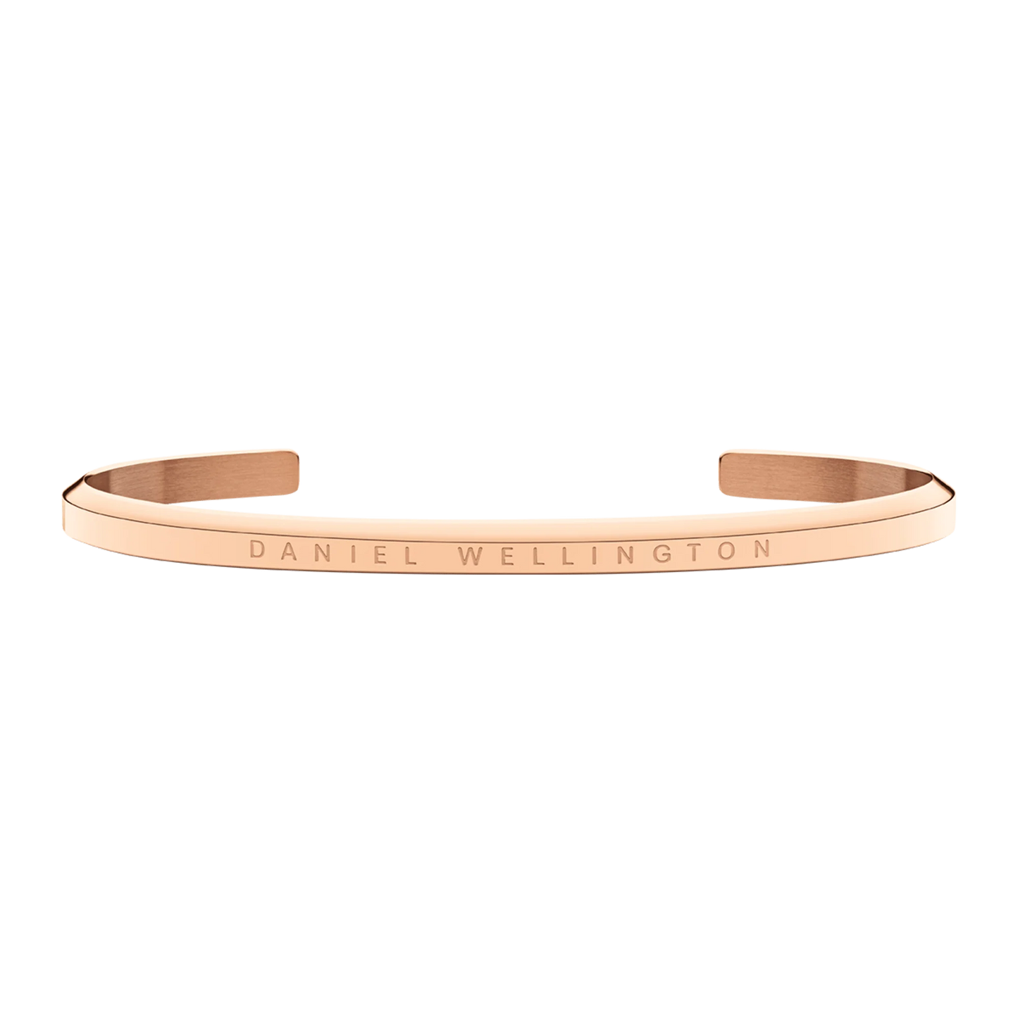 Bracciale Daniel Wellington Classic Cuff DW00400001