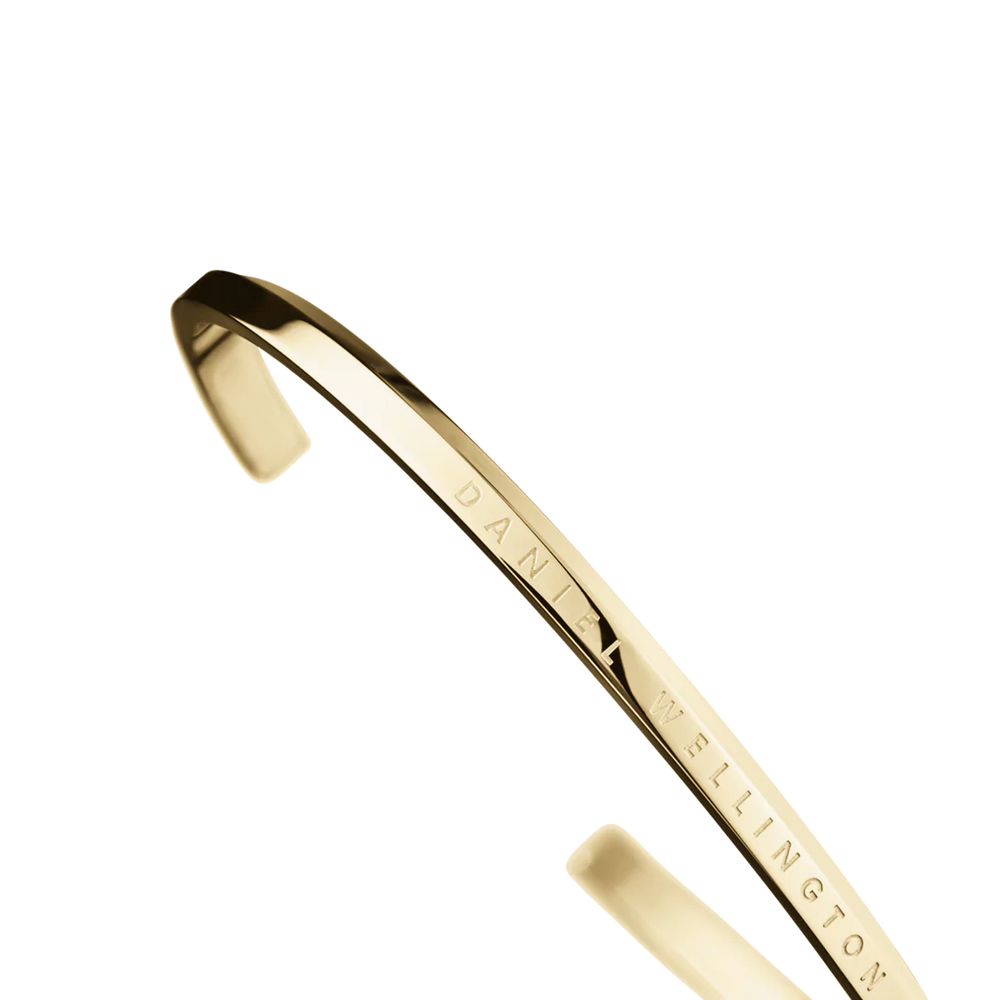 
                  
                    Bracciale Daniel Wellington Classic Cuff DW00400075
                  
                