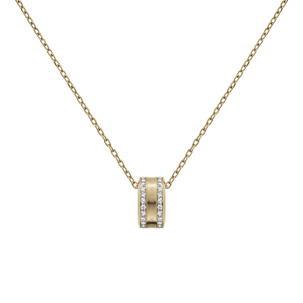 
                  
                    Collana Daniel Wellington Elan Lumine DW00400510
                  
                