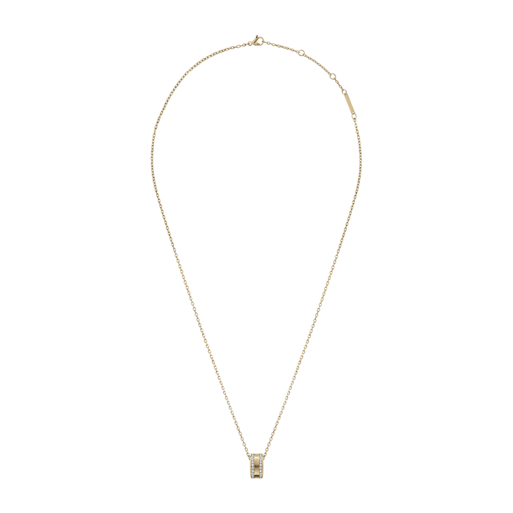 
                  
                    Collana Daniel Wellington Elan Lumine DW00400510
                  
                