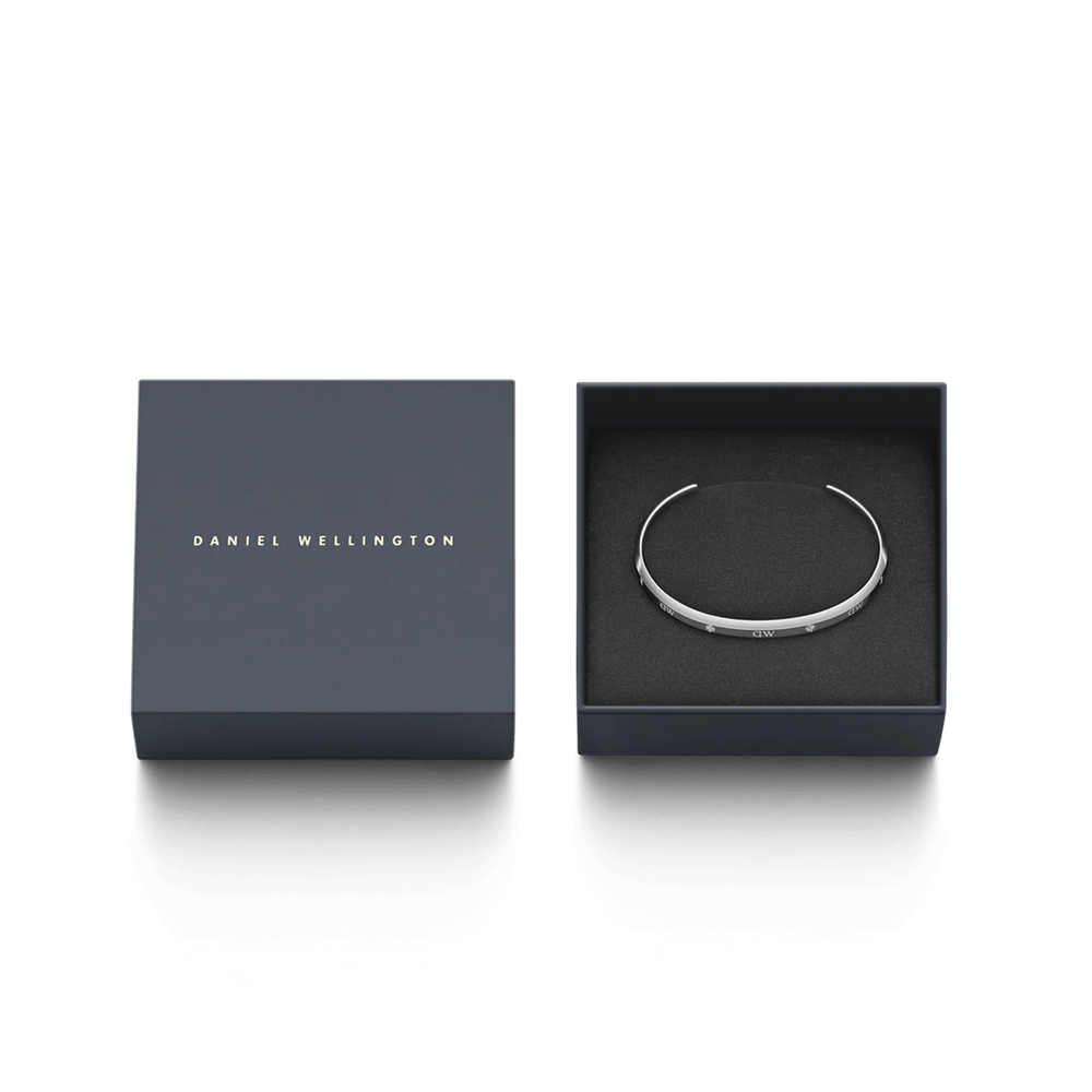 
                  
                    Bracciale Daniel Wellington Classic Lumine DW00400530
                  
                